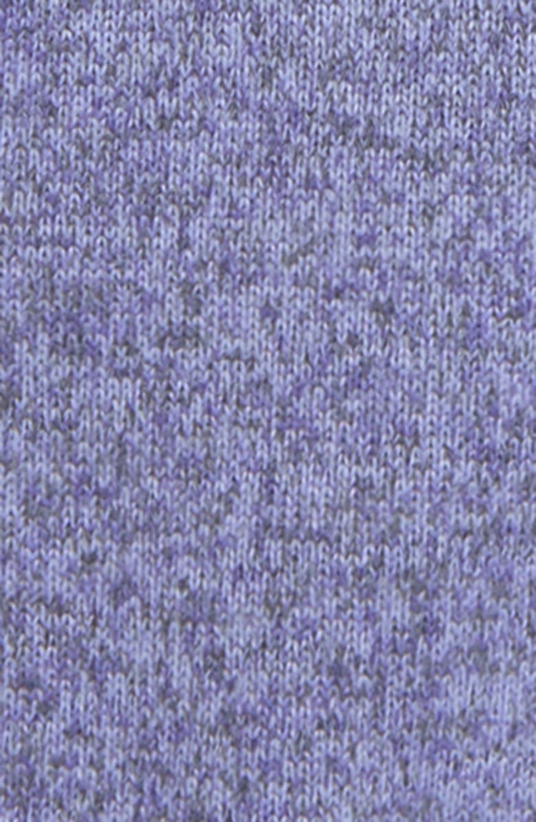 Patagonia Better Sweater Quarter Zip Pullover, Alternate, color, 