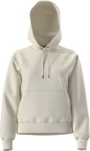 The North Face Evolution Simple Dome Fleece Hoodie