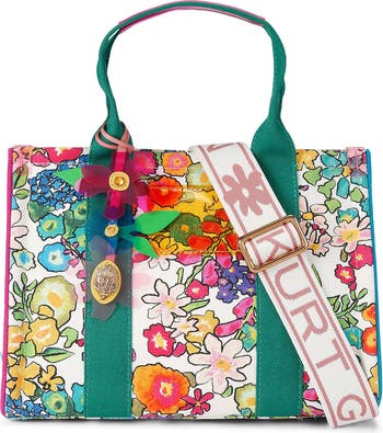 Kurt Geiger London Small Southbank Tote | Nordstrom
