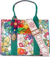 Kurt Geiger London Small Southbank Tote