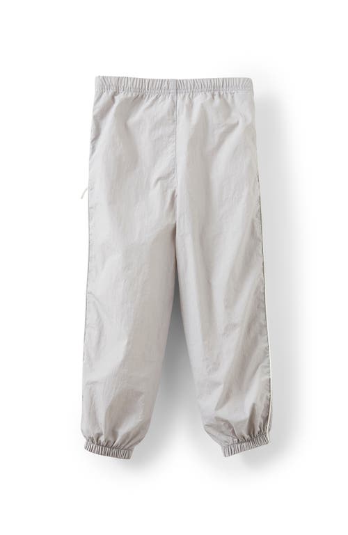 Cotton On Kids Kid's Jane Bows Pant In Gray