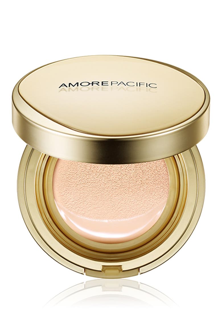 Age Correcting Foundation Cushion Broad Spectrum SPF 25, Main, color, 102 - LIGHT PINK