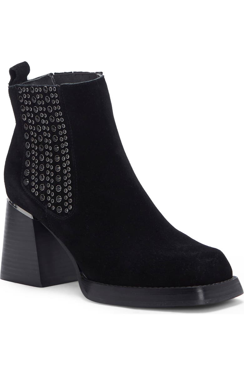 Vince Camuto Astenna Chelsea Boot, Main, color,