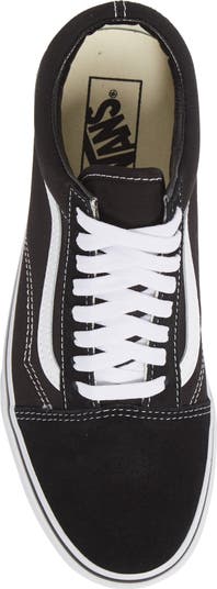 Old Skool Sneaker
