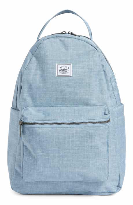 Herschel Supply Co. Nova Backpack