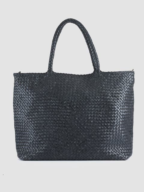 OC CLASS 35 Shoulder Bag