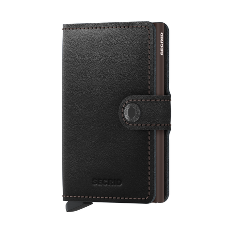 Miniwallet Original