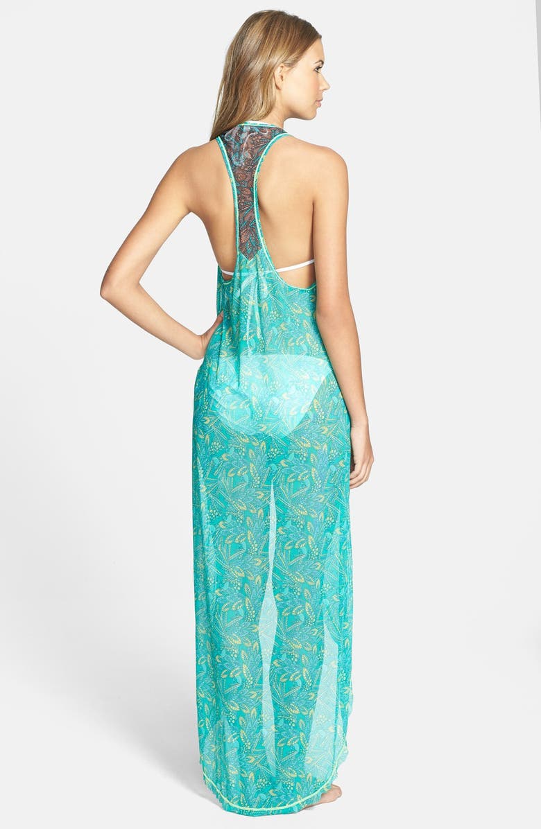 Maaji , Alternate, color, 