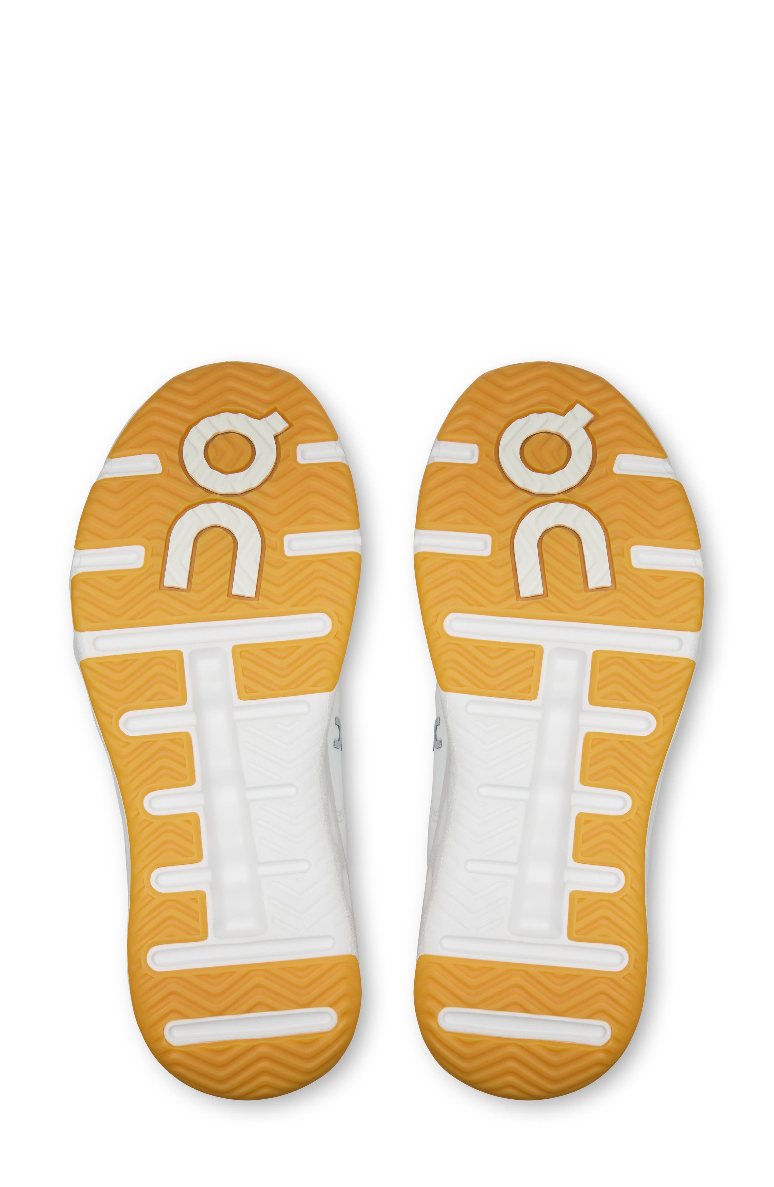 On The Roger Wildcard Sneaker, Alternate, color, White/ Midnight