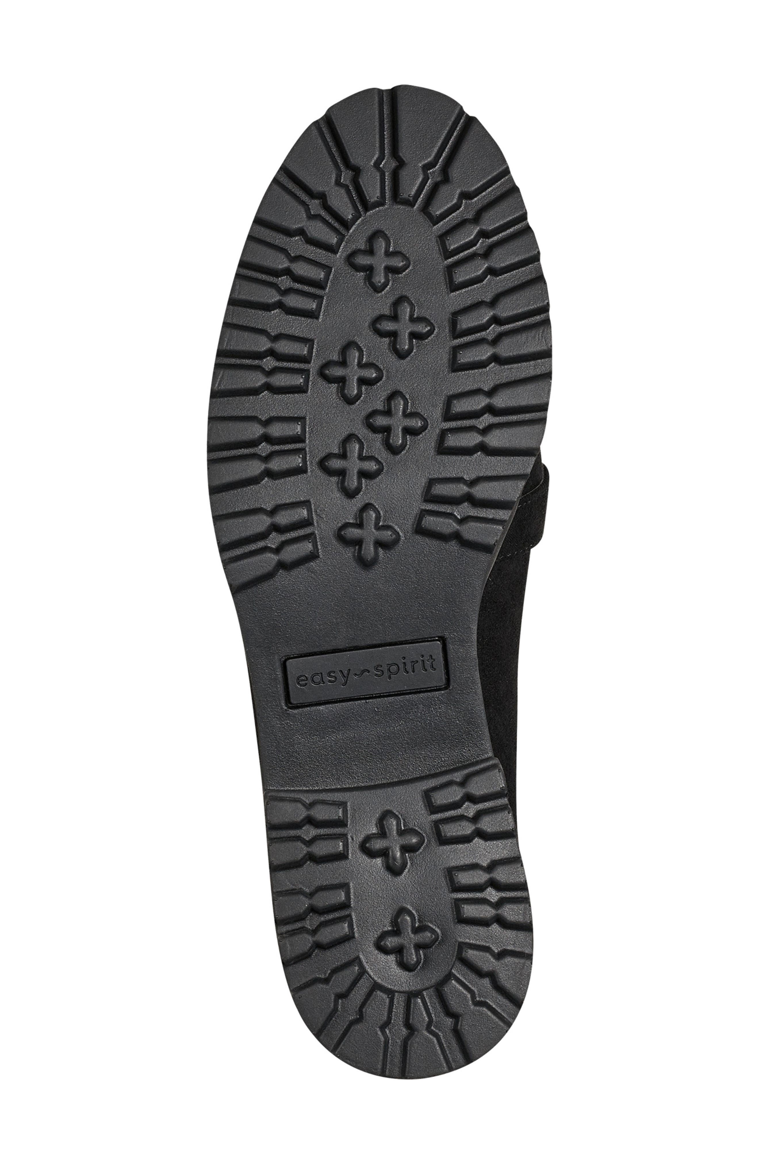 Easy Spirit Waverlie Loafer, Alternate, color, 