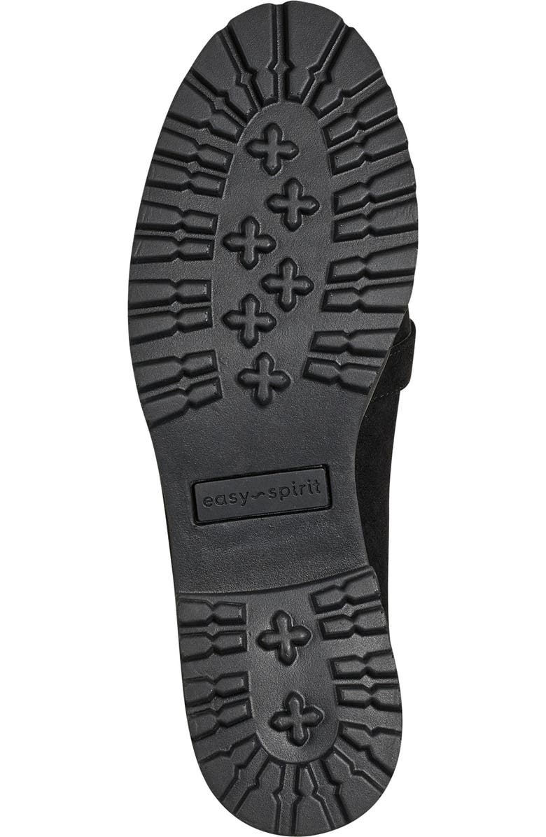 Easy Spirit Waverlie Loafer, Alternate, color,