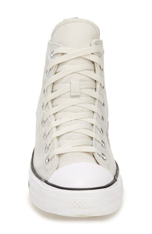 Converse Chuck Taylor All Star 70 Hi Sneaker In Multi