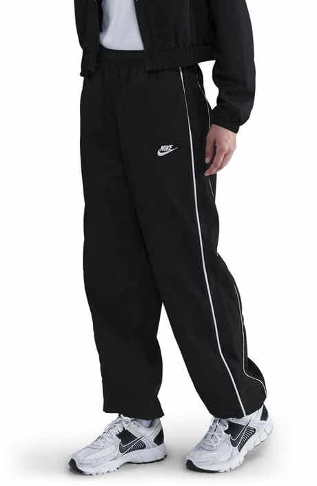 Sportswear Windrunner Water Repellent Track Pants