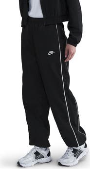 Nike Sportswear Windrunner Water Repellent Track Pants