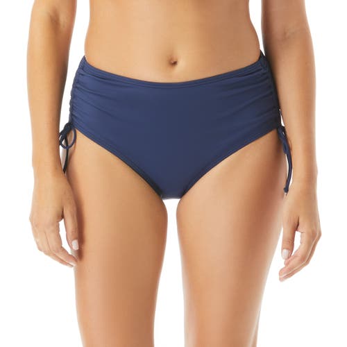 BEACH HOUSE SWIM BEACH HOUSE SWIM HAYDEN SIDE TIE BTM