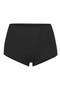 Stretch Cotton Jersey Boyshorts