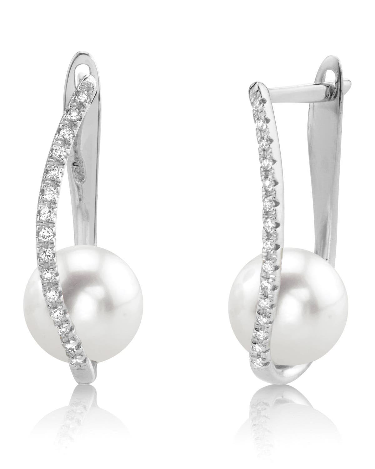 selected White Gold