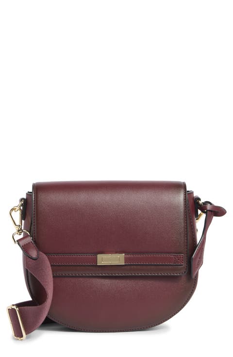 Jimenna Crossbody Bag