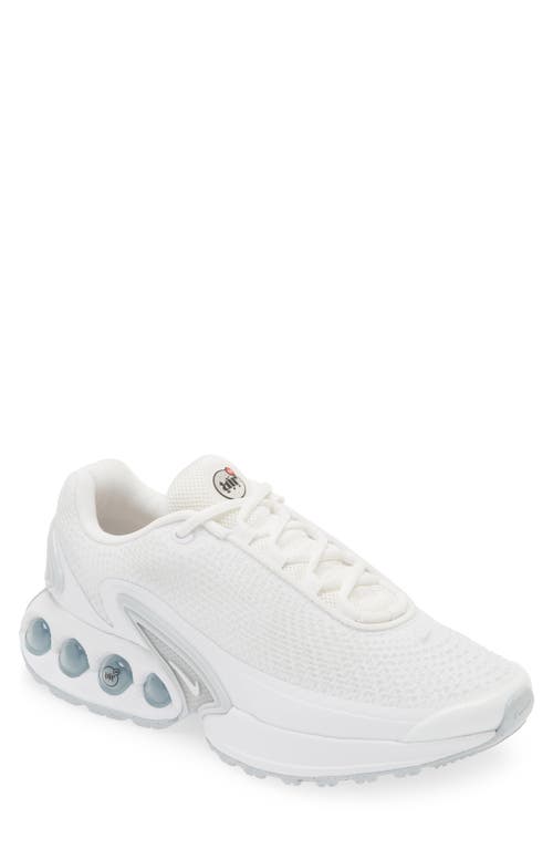 Nike Air Max Dn Sneaker
