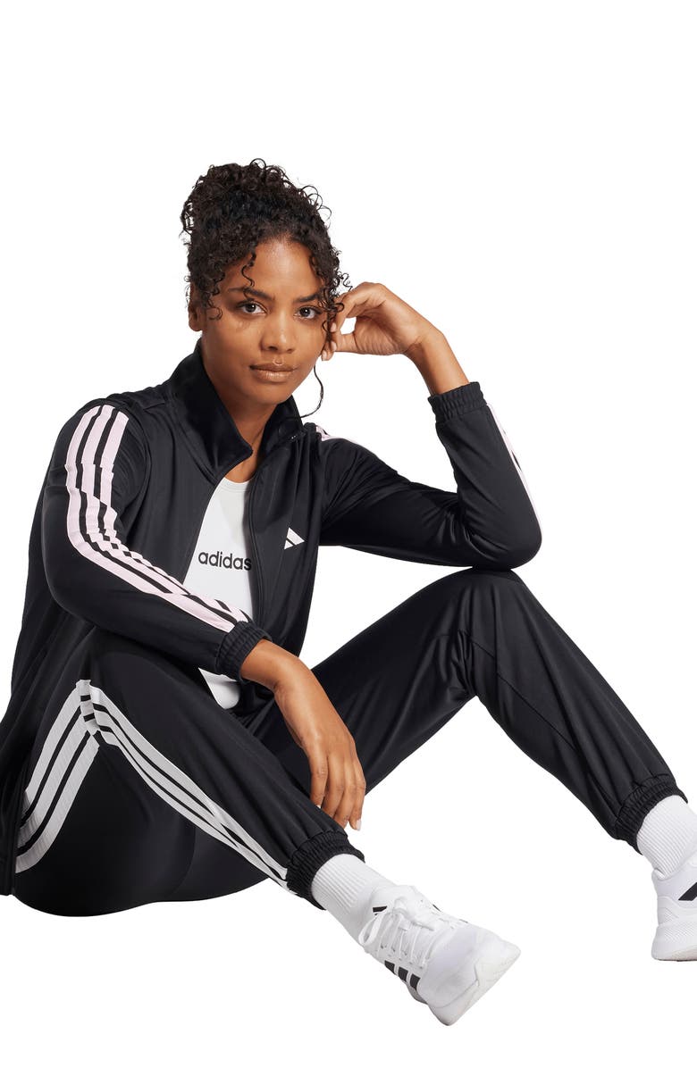 adidas Dayready Track Pants, Alternate, color,