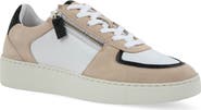 Naot Newbury Sneaker