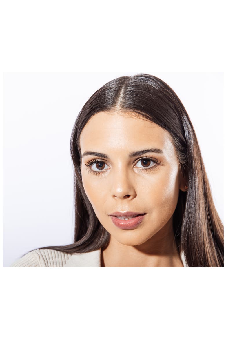 neuCONTOUR™ Brow Enhancing Pomade, Alternate, color, MEDIUM/DARK