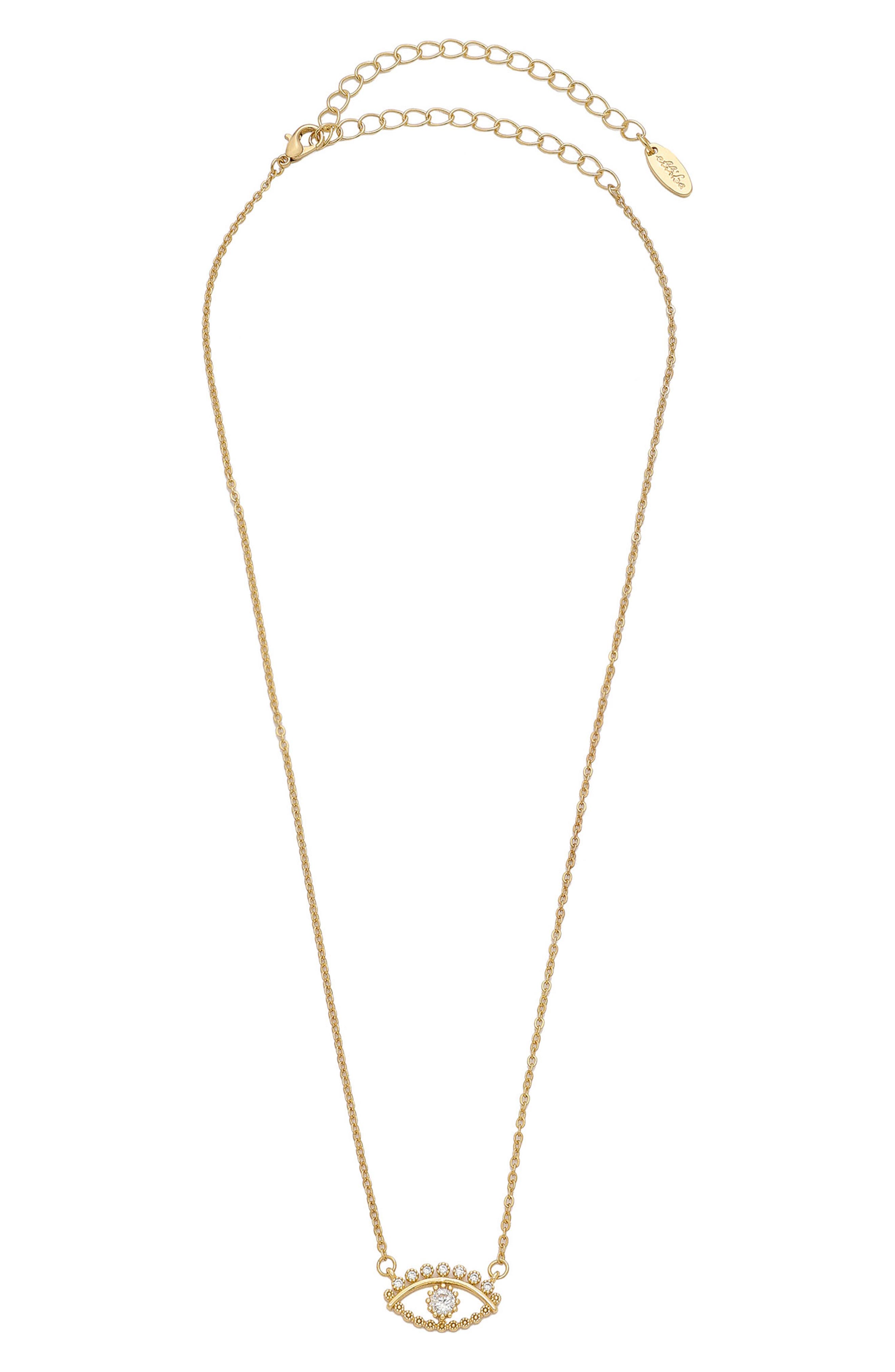 selected GOLD