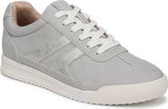 Naturalizer Garnet Sneaker