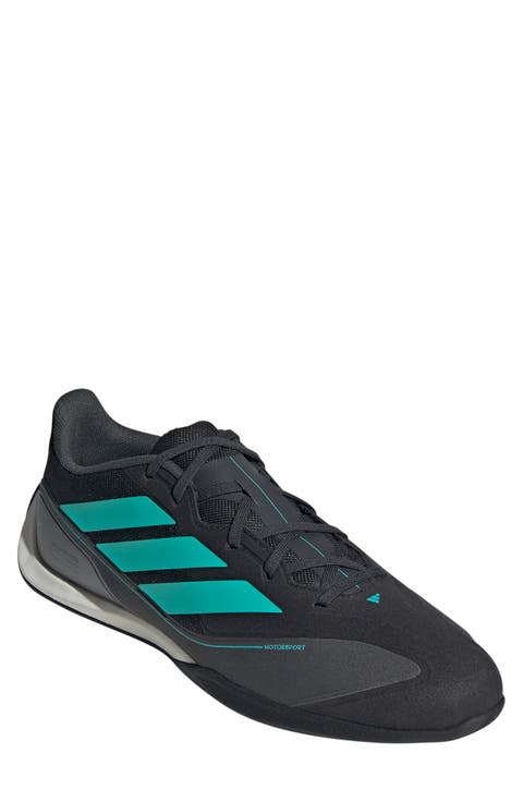 Mercedes AMG Petronas Formula One Team Sneaker (Men)