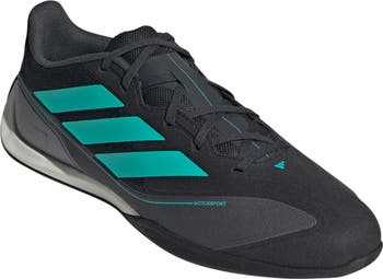 【adidas】Mercedes AMG Petronas Formula One Team シューズ adidas Mercedes - AMG Petronas Formula One Team Barreda