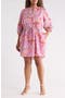 selected Cream-Pink-Mul