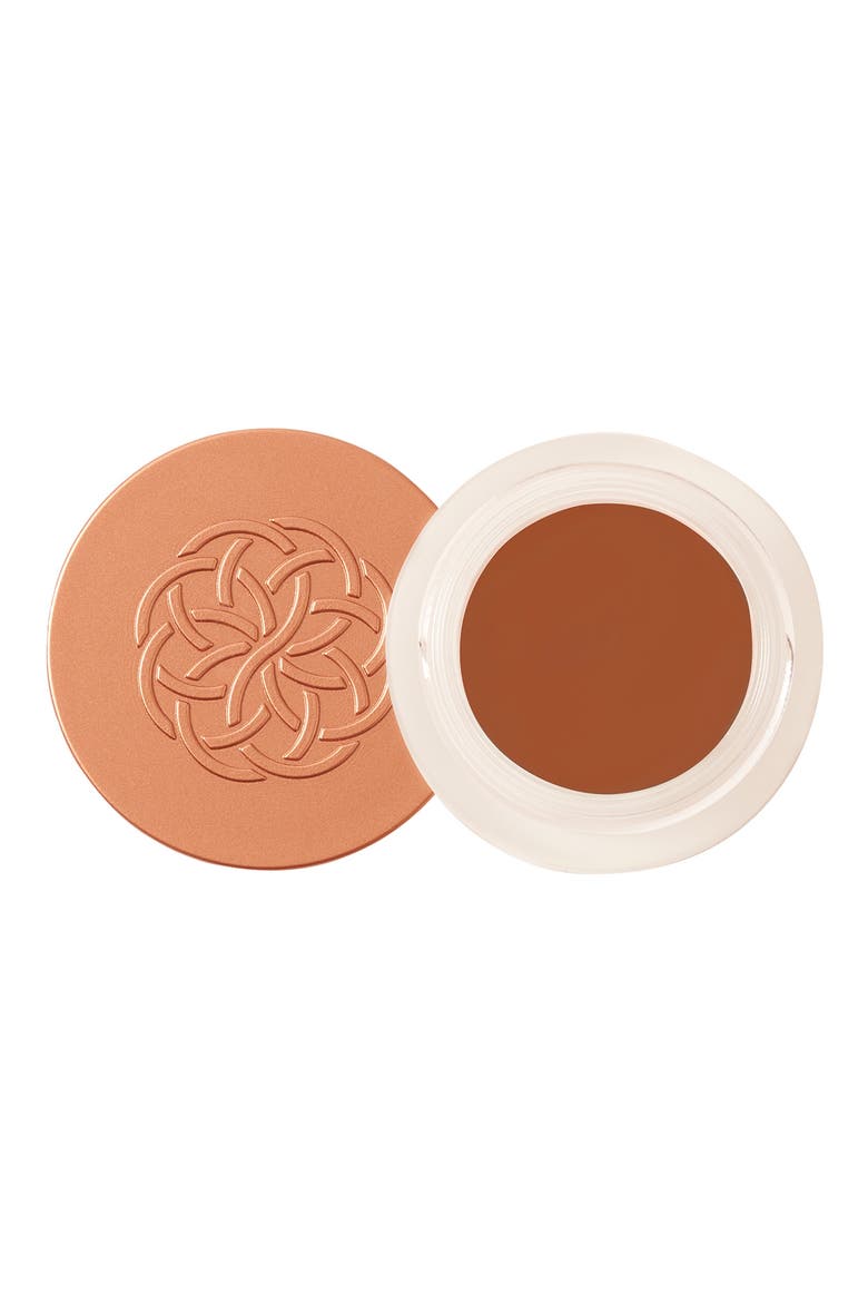 Super Bright Dark Circle Serum Peptide Corrector, Main, color, DEEP