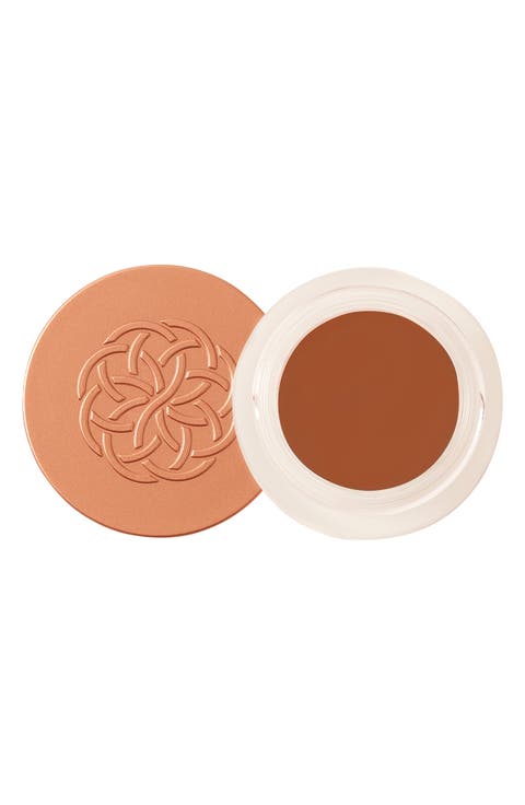 Super Bright Dark Circle Serum Peptide Corrector