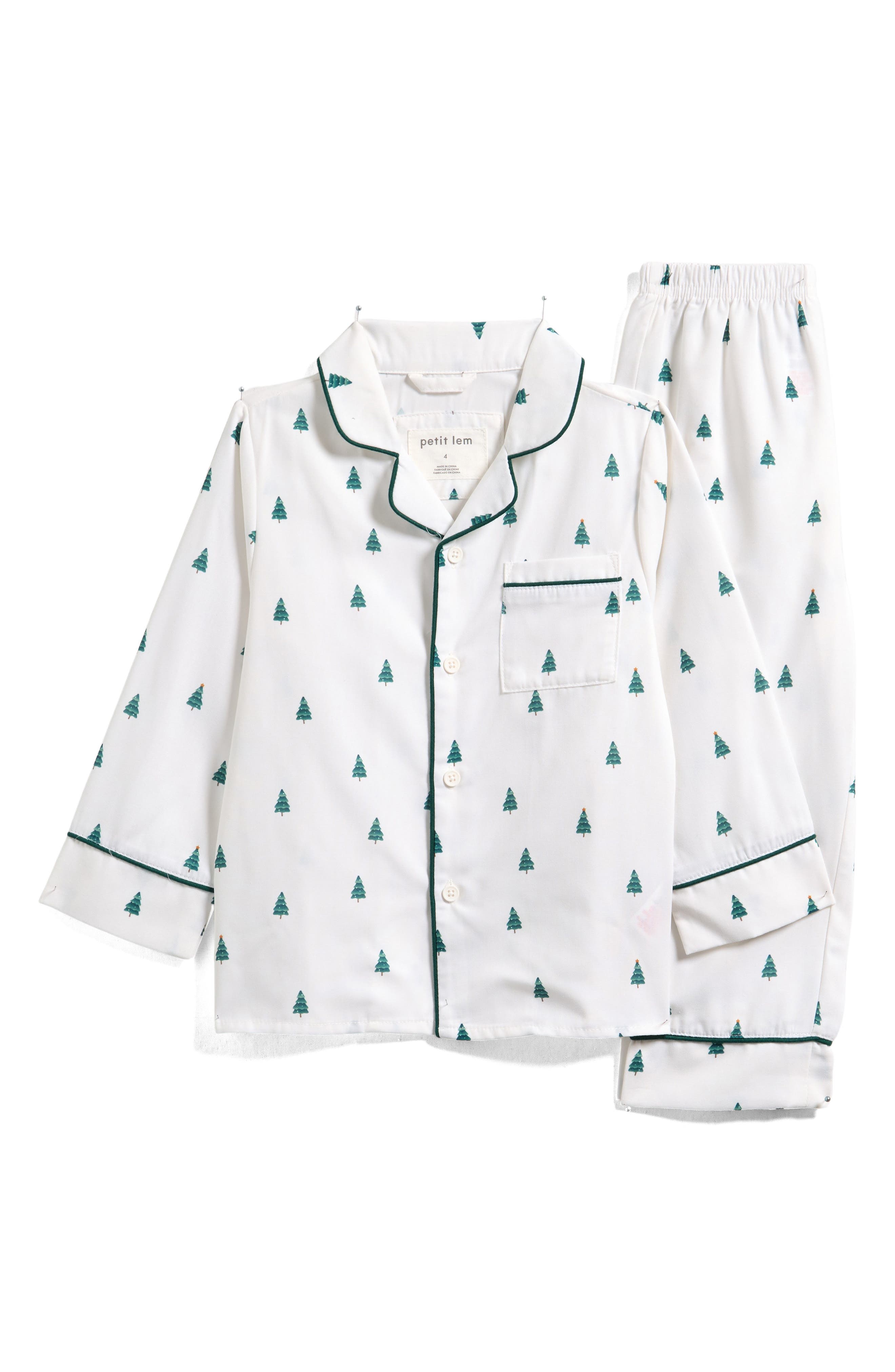 selected OFF WHITE