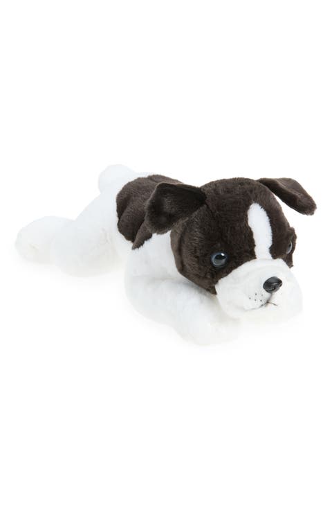 Sweet Frenchton Plush Stuffed Animal