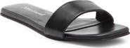 Jeffrey Campbell Dylanz Slide Sandal
