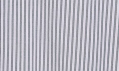 Vineyard Vines Birdie Stretch Cotton Button-up Shirt In Multi
