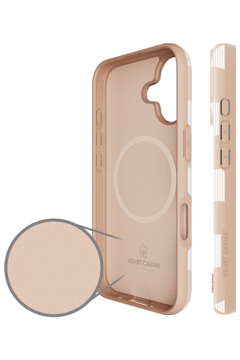 MagSafe Case for Apple iPhone 17, Alternate, color, MULTI-COLOR