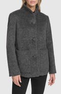 Andrew Marc Piper Coat