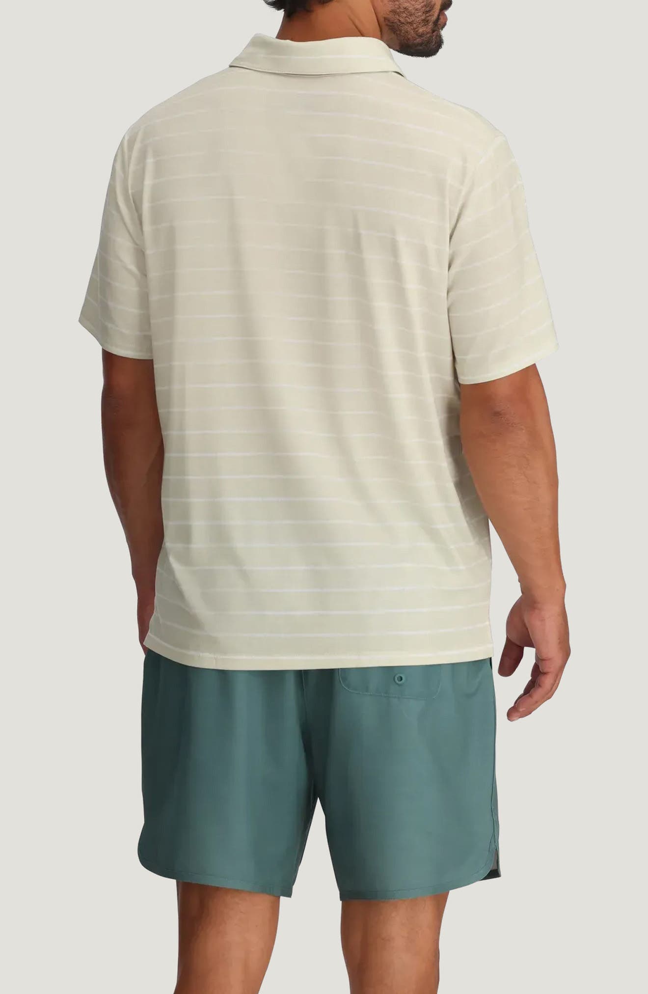 Elevate Polo - image 4