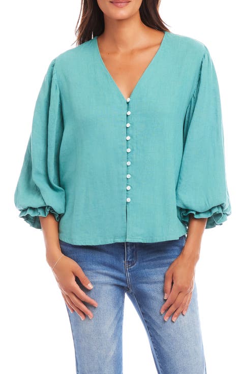Women's Karen Kane Clothing | Nordstrom