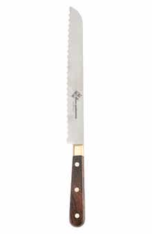 AU NAIN Le Thiers Prince Gastronome Bread Knife