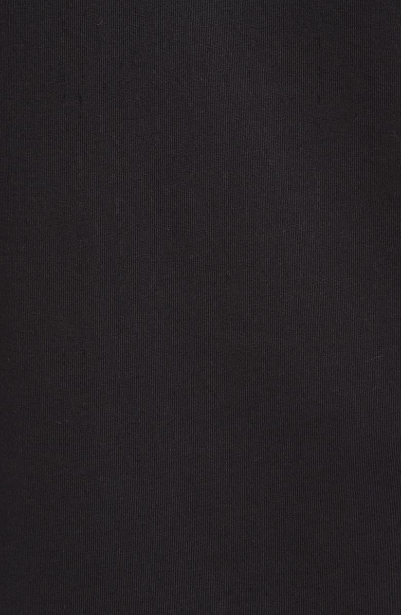 Billionaire Boys Club Men's BB Save The Future T-Shirt, Alternate, color, 