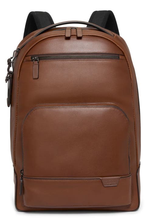 Men's TUMI Bags | Nordstrom
