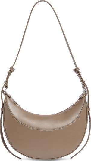 [CERRIC] SHOULDER STRING BIG BAG /追跡付 CERRIC SHOULDER STRING BIG BAG 5BFM182