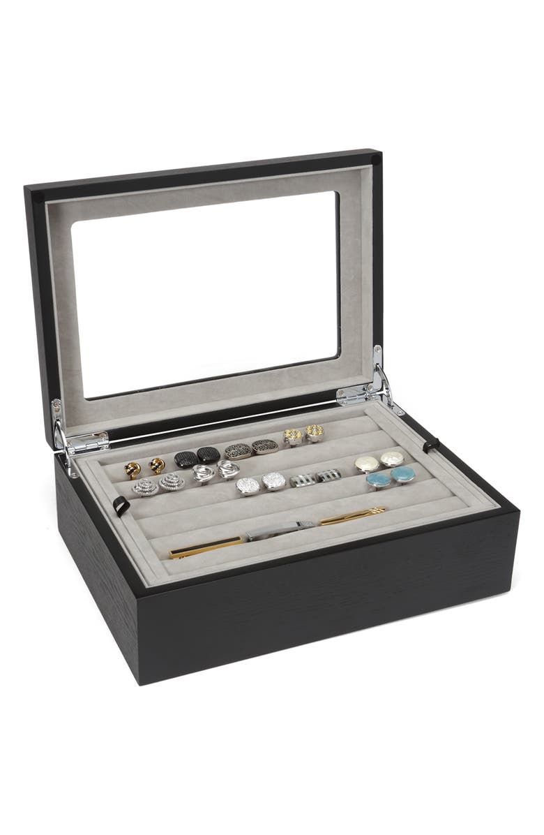 Cufflinks, Inc. Collector's Case, Alternate, color, 