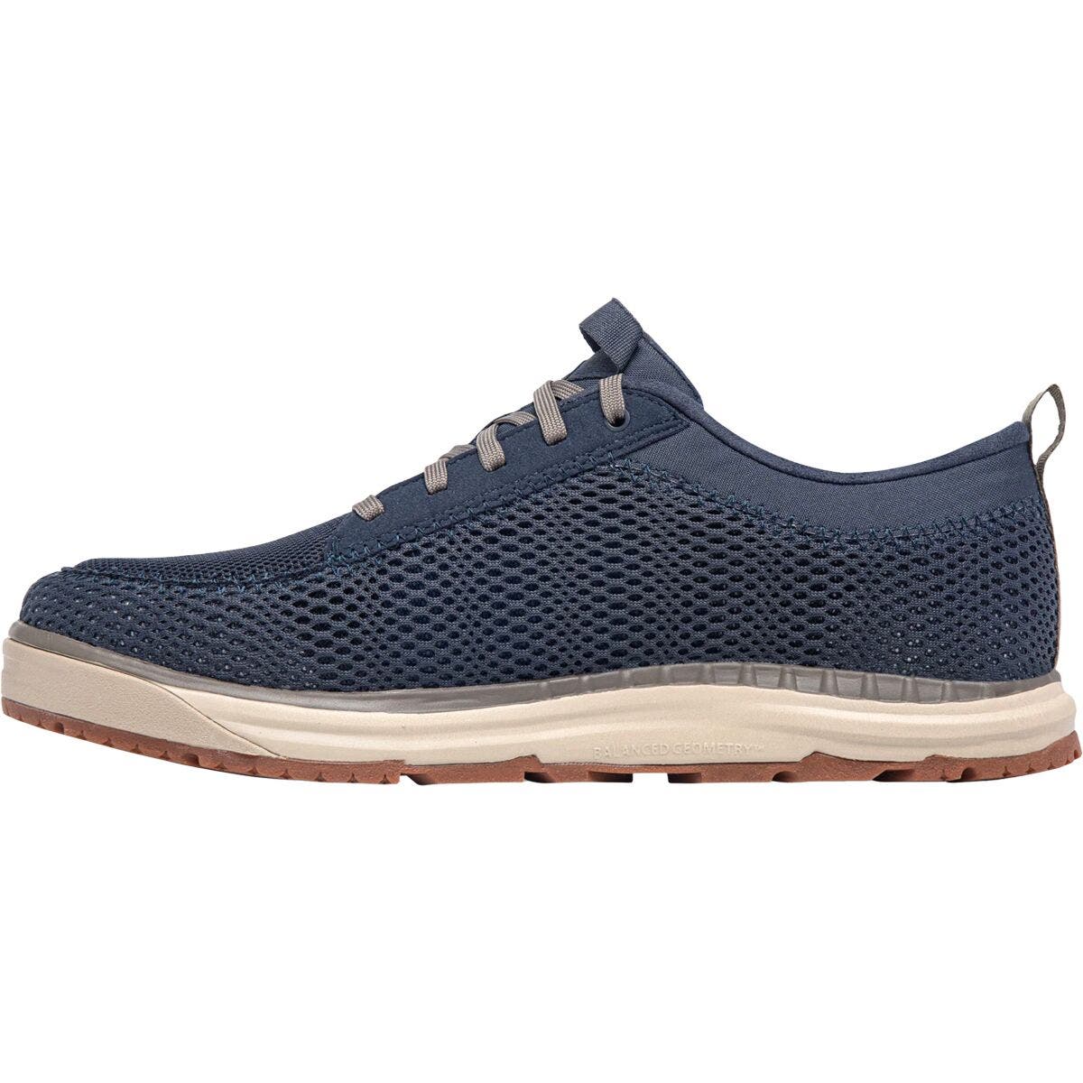 Crewer Water Shoe - image 4