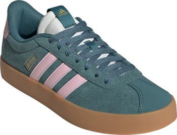 VL Court 3.0 Sneaker