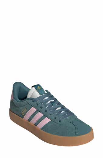 VL Court 3.0 Sneaker