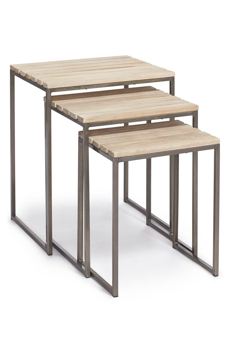 KALALOU , Main, color, 